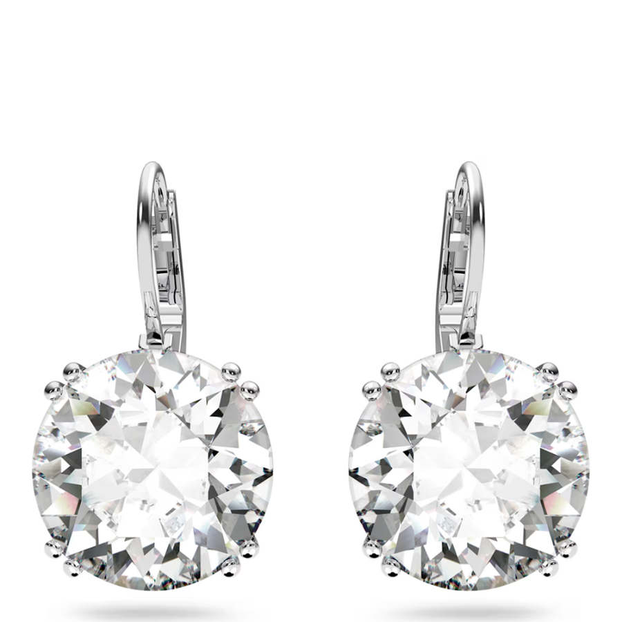 pendientes-millenia pendientes-millenia