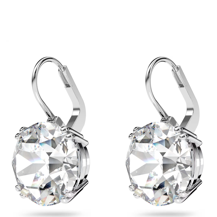 pendientes-millenia pendientes-millenia