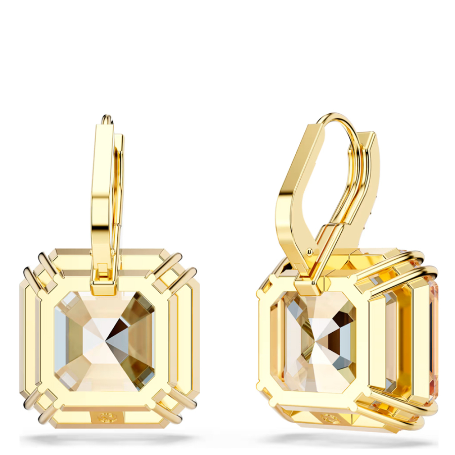 pendientes-millenia pendientes-millenia