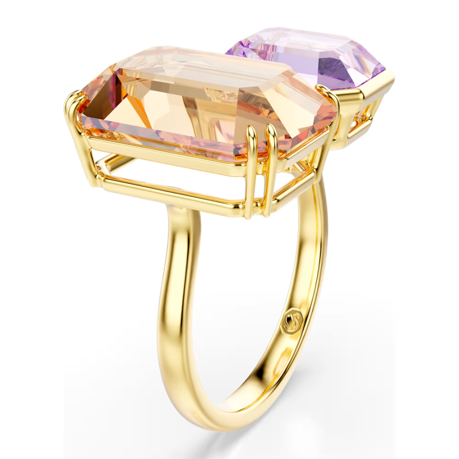 anillo-abierto-millenia