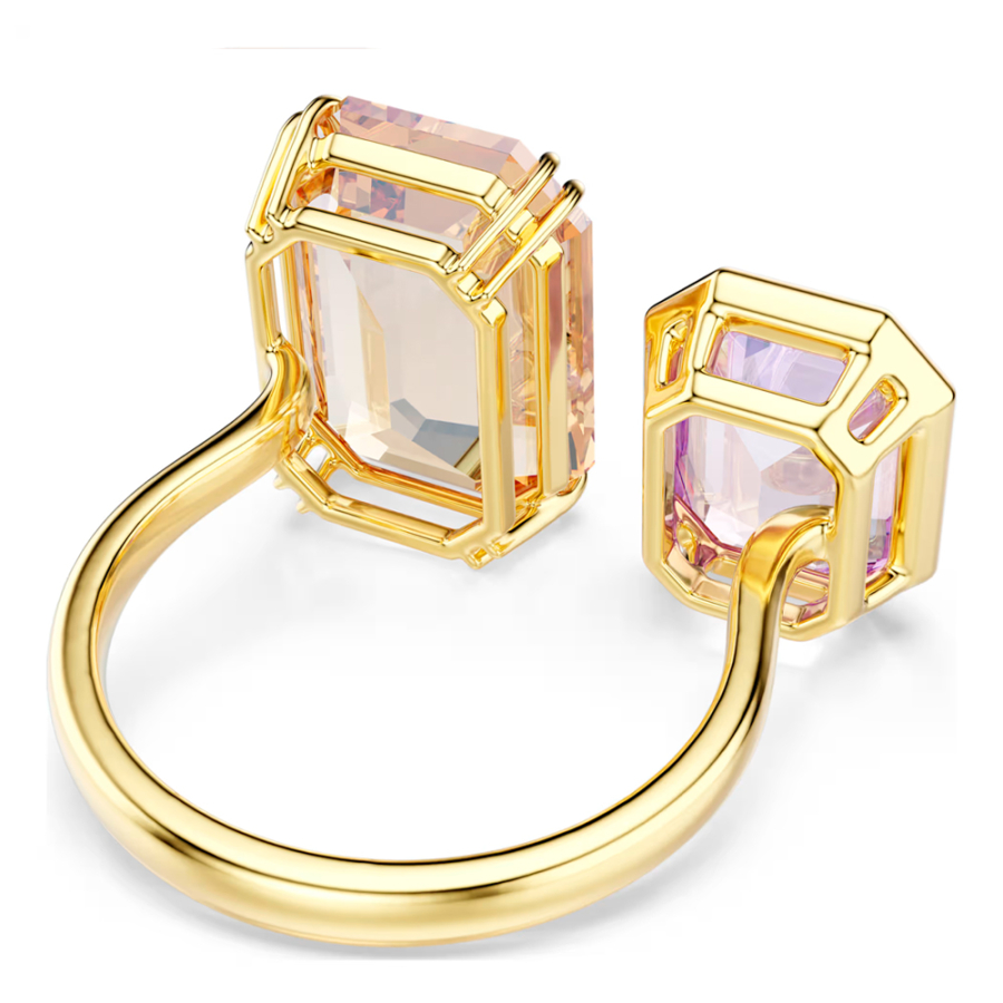millenia-open-ring