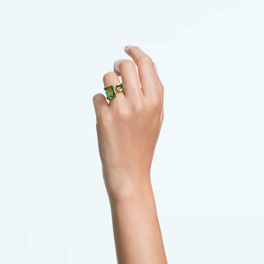 anillo-abierto-millenia