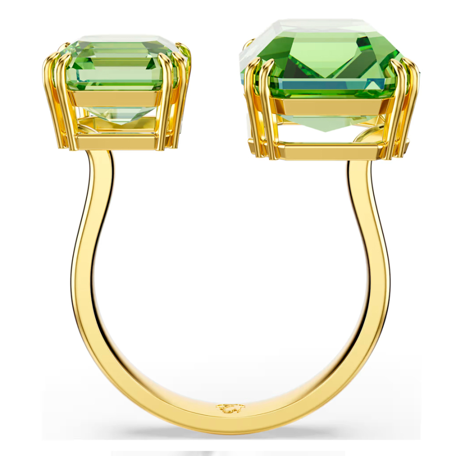 anillo-abierto-millenia