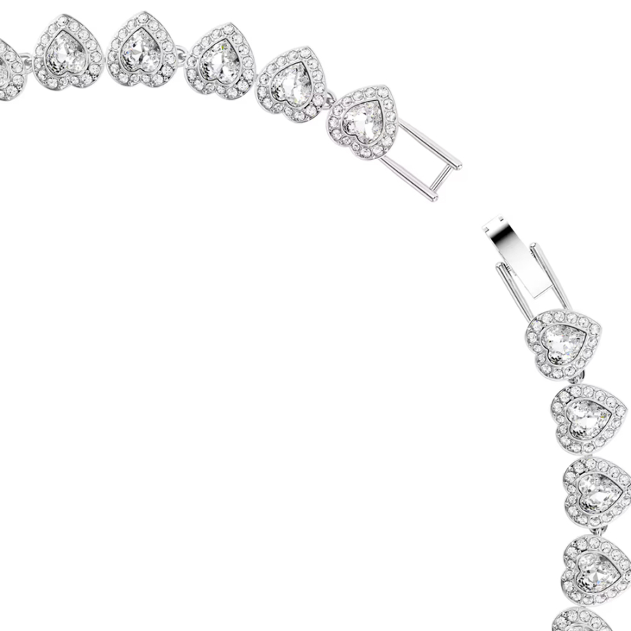 collar-ariana-grande-x-swarovski collar-ariana-grande-x-swarovski