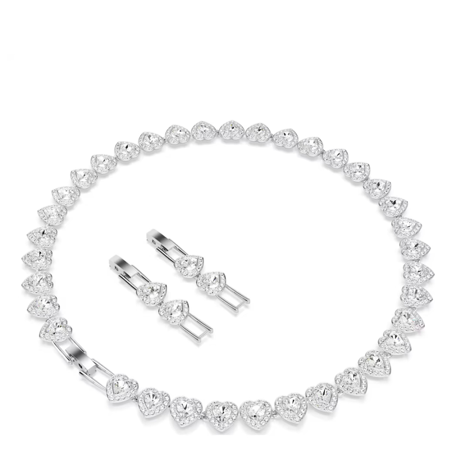 collar-ariana-grande-x-swarovski collar-ariana-grande-x-swarovski