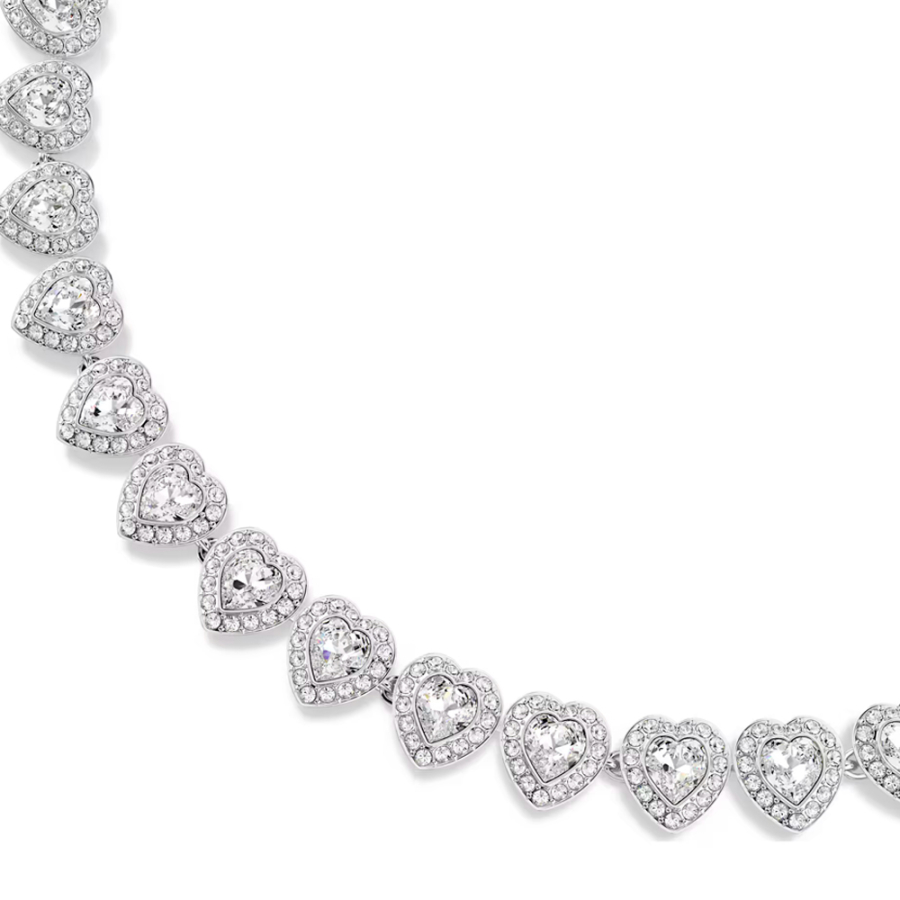 ariana-grande-x-swarovski-necklace