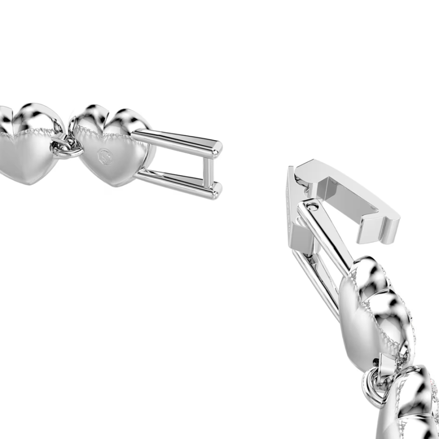 pulsera-ariana-grande-x-swarovski
