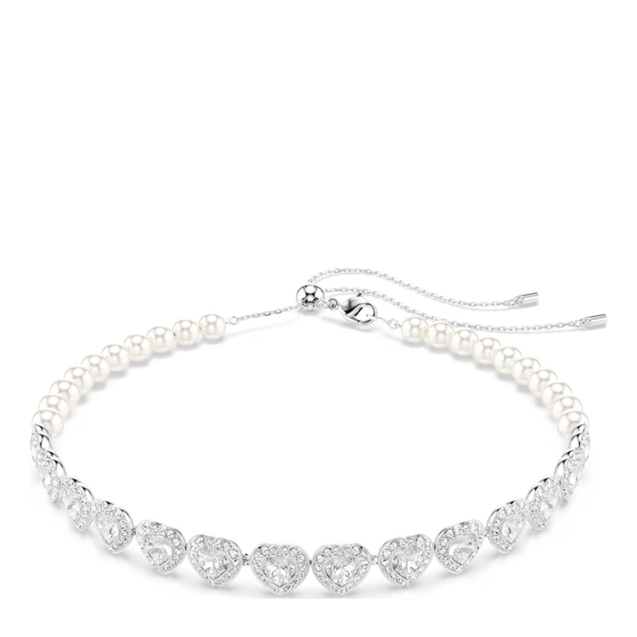 gargantilla-ariana-grande-x-swarovski gargantilla-ariana-grande-x-swarovski