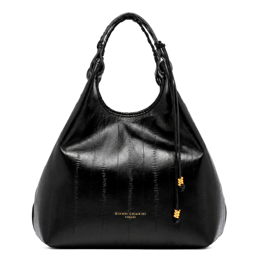 bolso-dua bolso-dua
