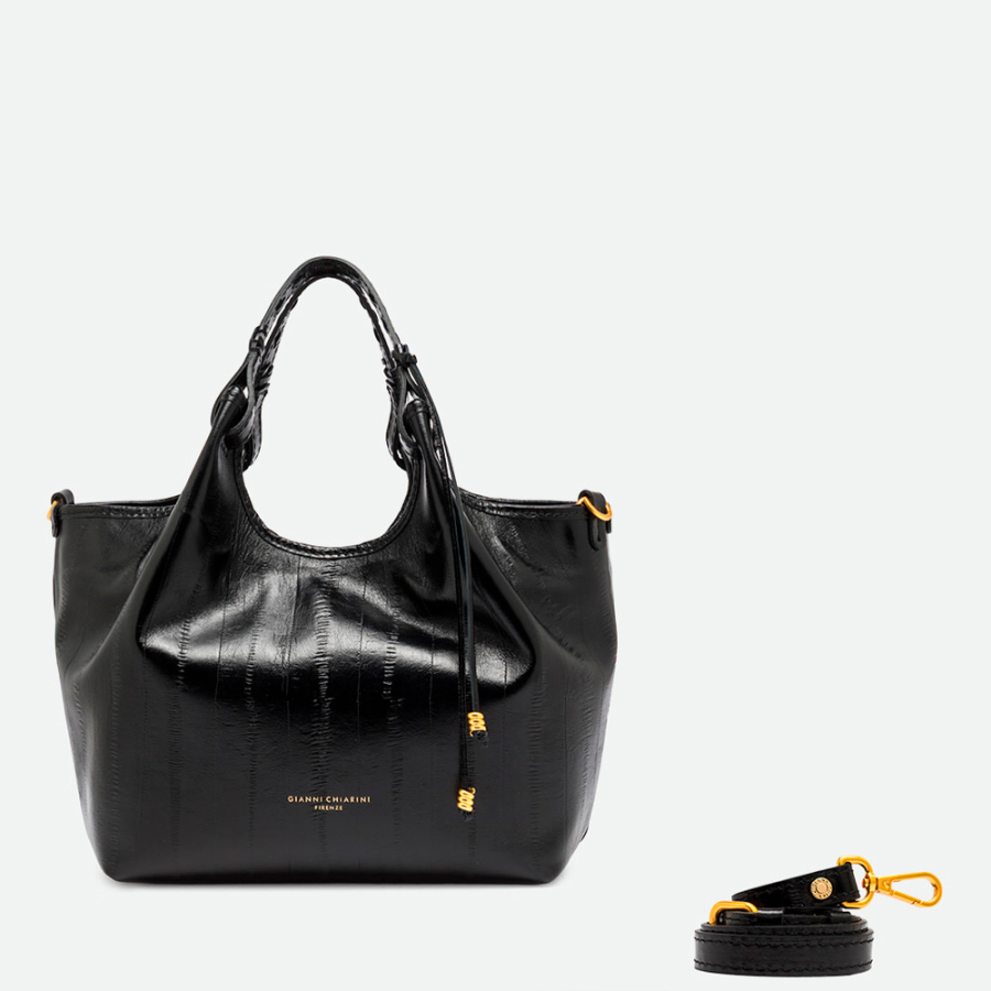 bolsa-dua