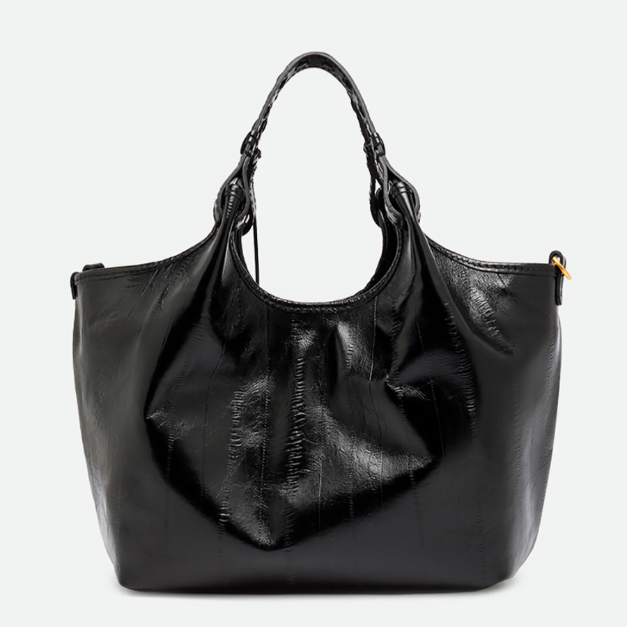 dua-bag
