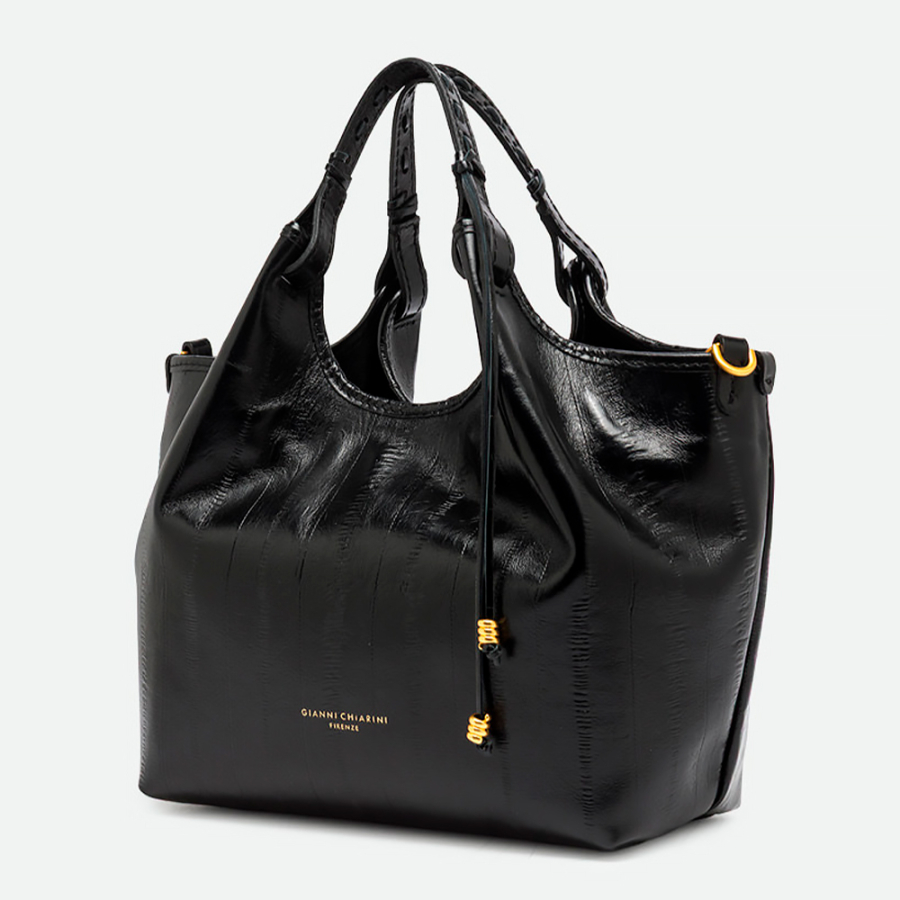 bolso-dua bolso-dua