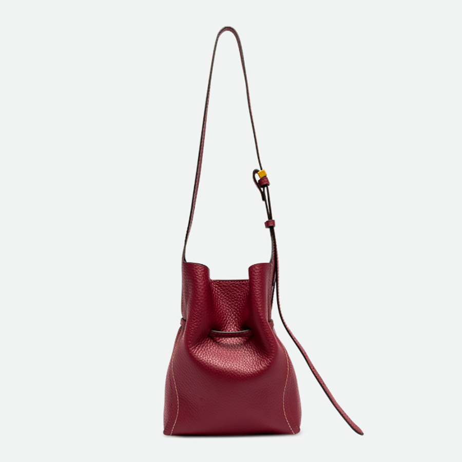 bolsa-sienna bolsa-sienna
