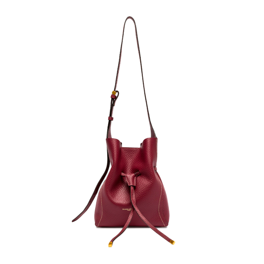 sienna-tasche