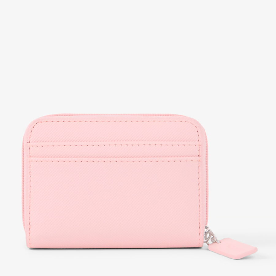 concept-mini-wallet-l1212