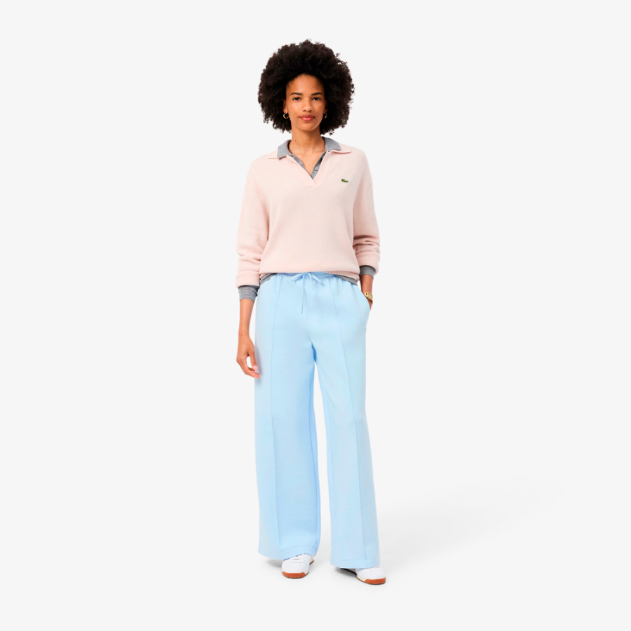 pantalon-de-chandal-corte-amplio