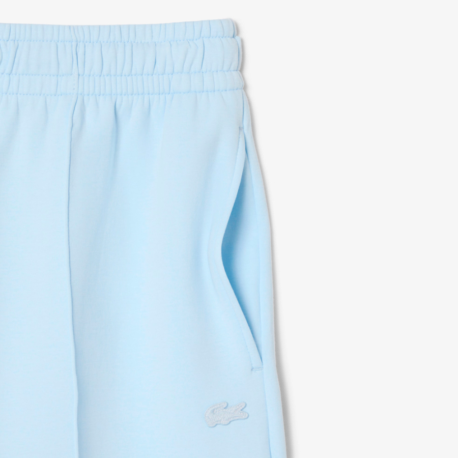 pantalon-de-chandal-corte-amplio