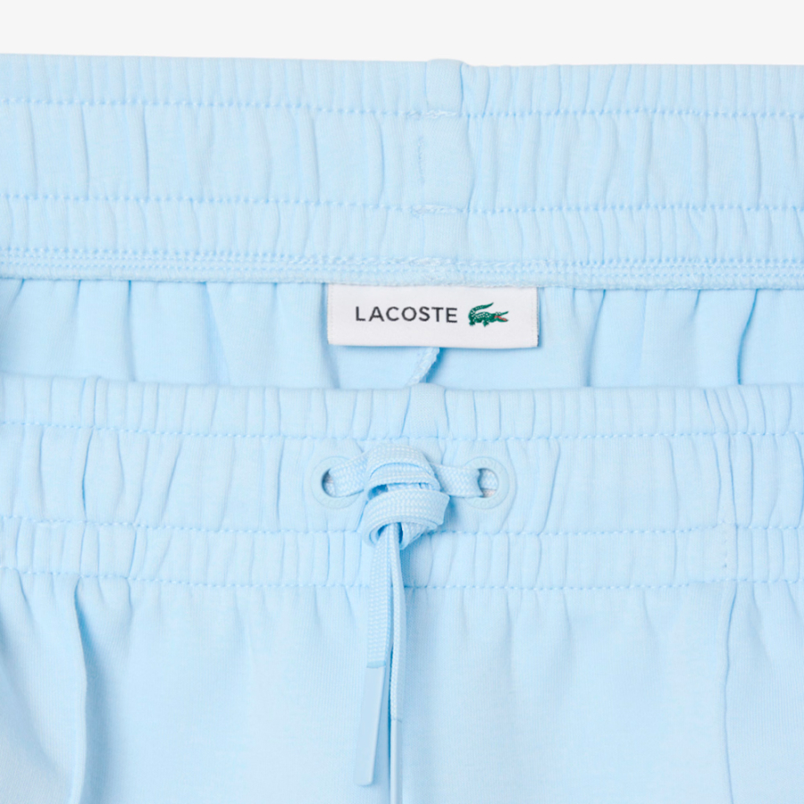 pantalon-de-chandal-corte-amplio