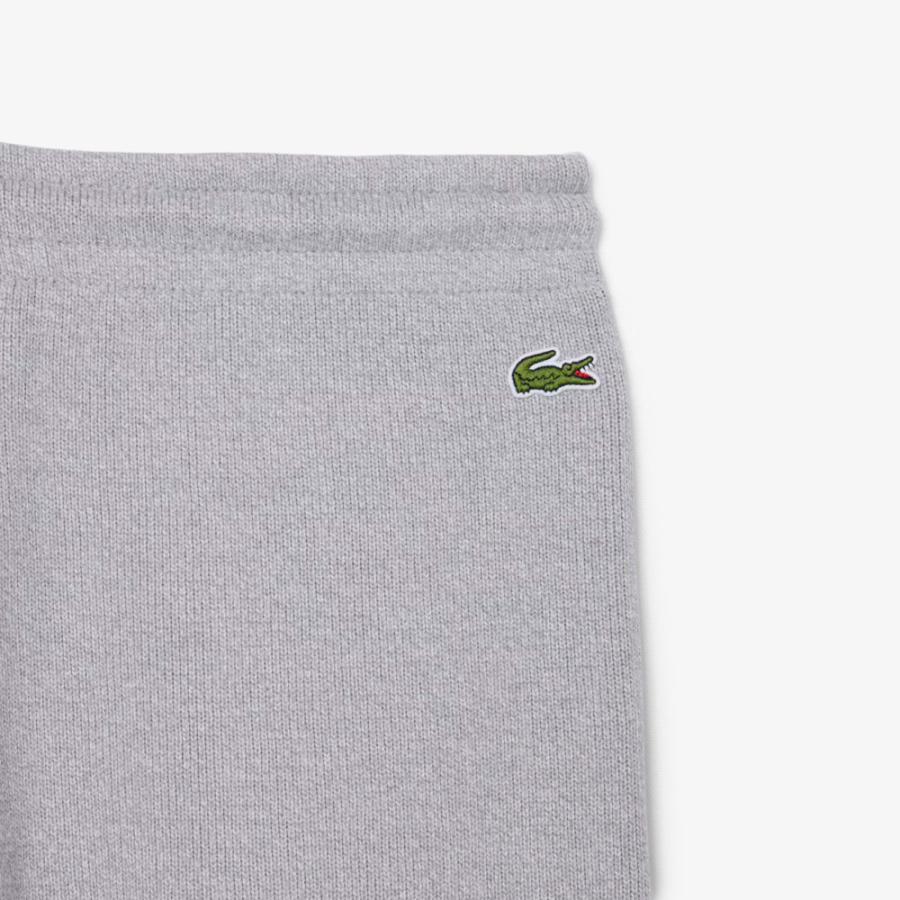 pantalon-de-chandal-de-canale-de-corte-acampanado pantalon-de-chandal-de-canale-de-corte-acampanado