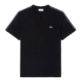 031-NEGRO
