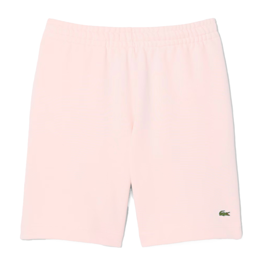 regular-fit-fleece-shorts
