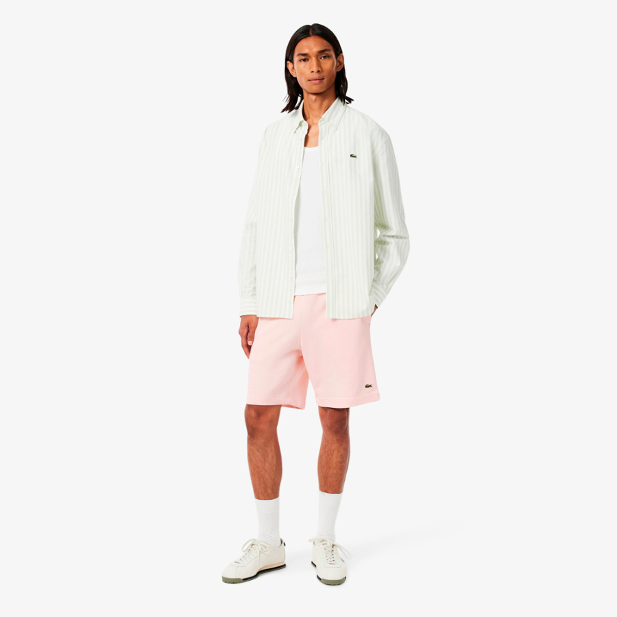 short-de-felpa-de-corte-regular
