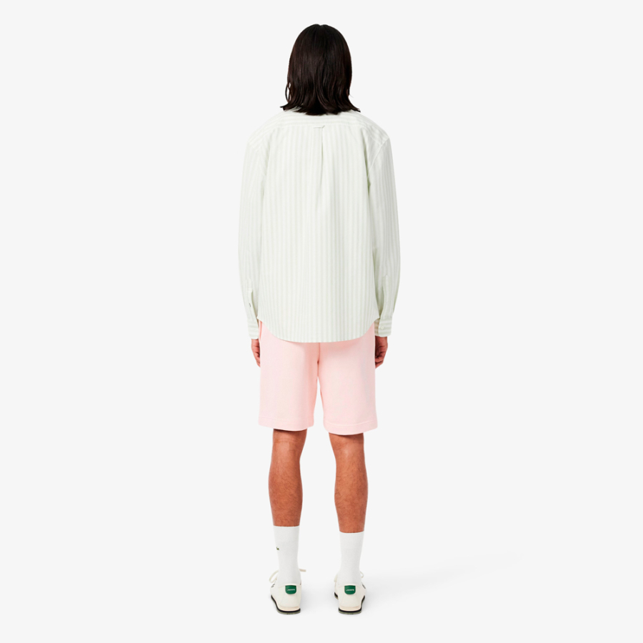 regular-fit-fleece-shorts