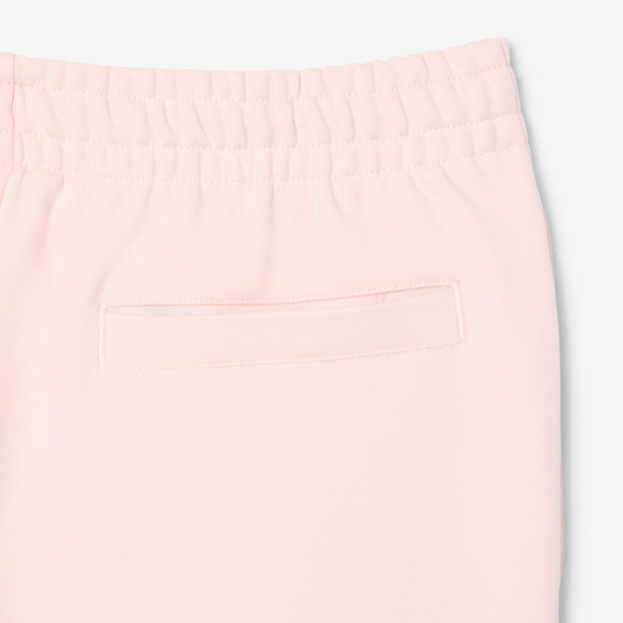 regular-fit-fleece-shorts