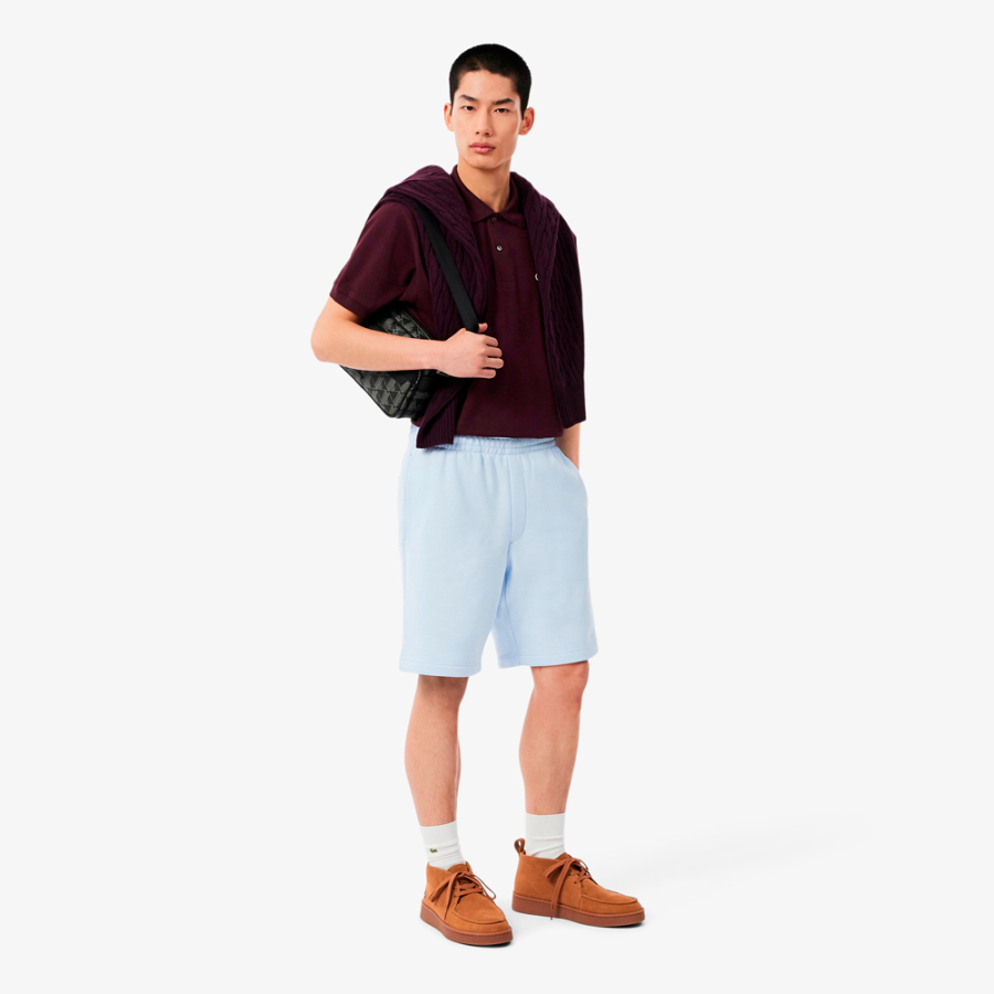 polo-original-de-corte-clasico-l1212