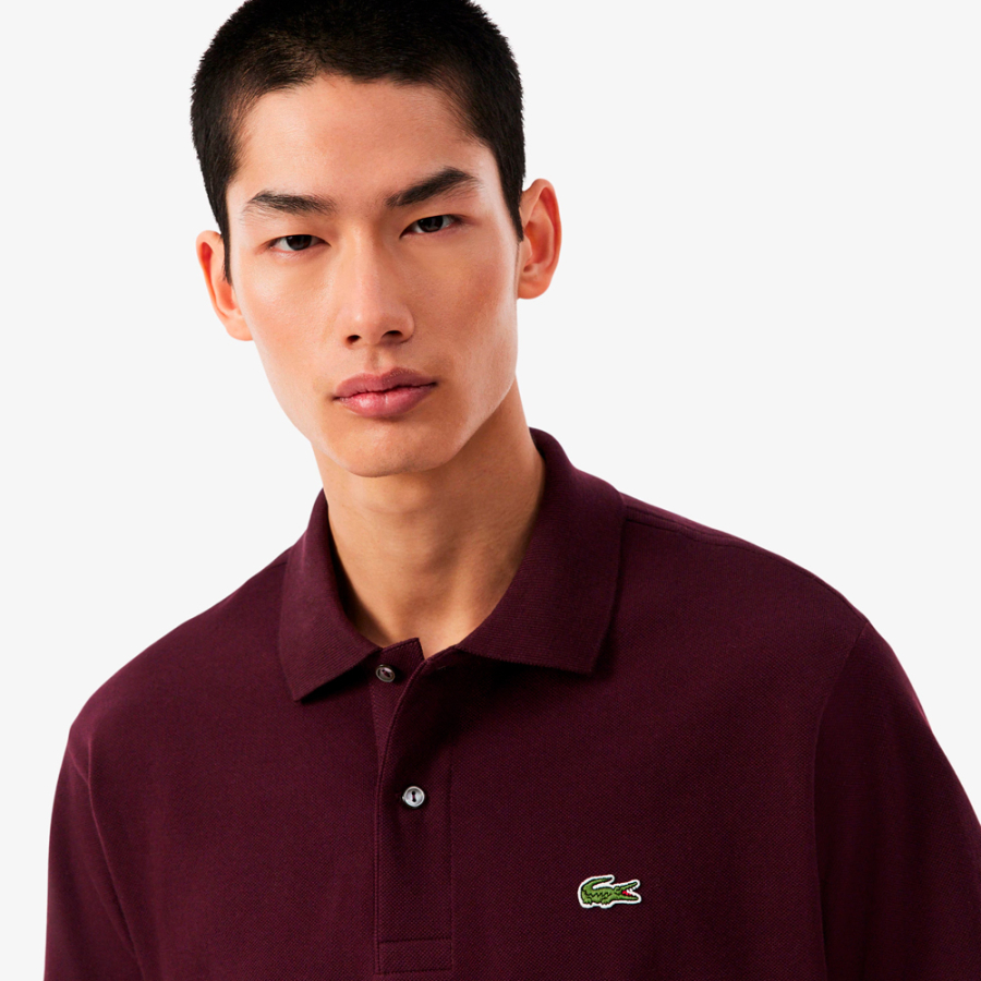 polo-original-de-corte-clasico-l1212
