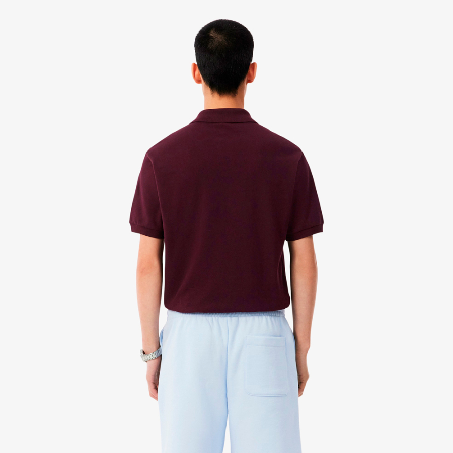 original-classic-cut-polo-shirt-l1212 original-classic-cut-polo-shirt-l1212