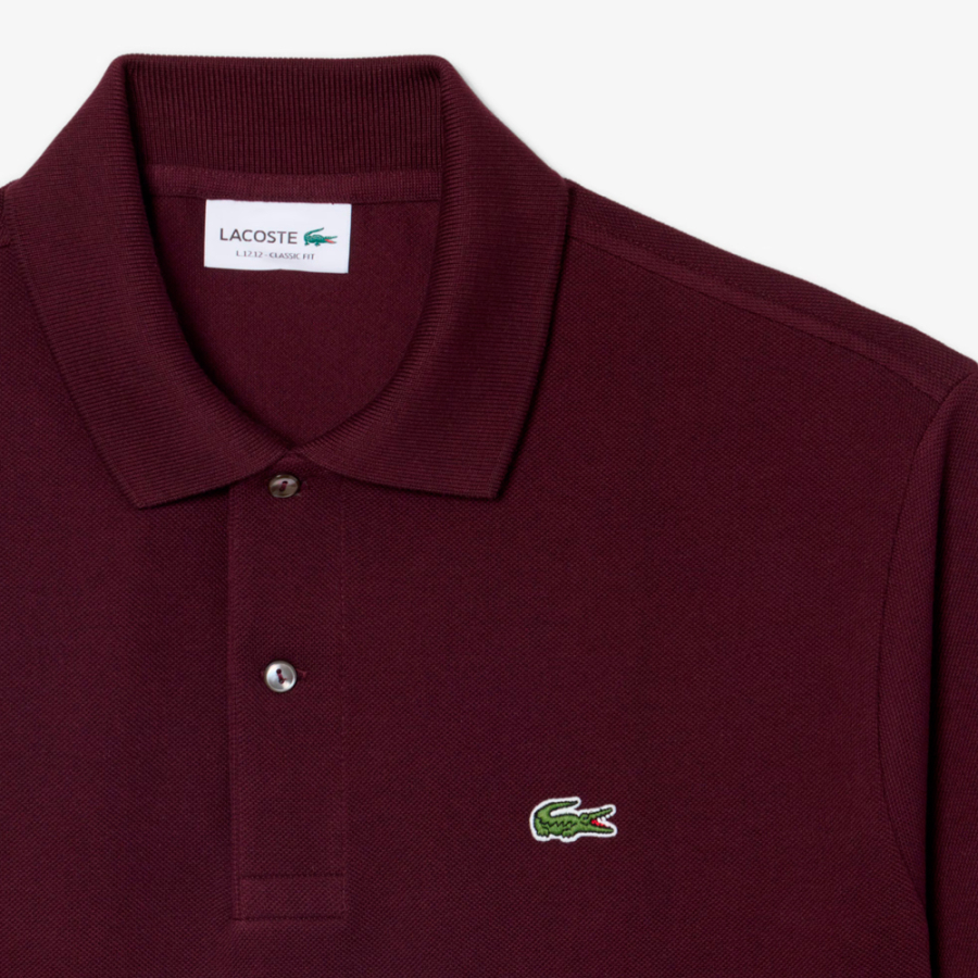 original-classic-cut-polo-shirt-l1212 original-classic-cut-polo-shirt-l1212