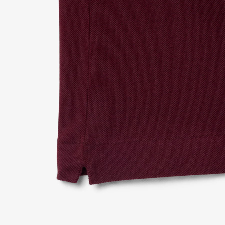 original-classic-cut-polo-shirt-l1212 original-classic-cut-polo-shirt-l1212