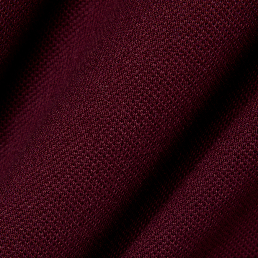 original-classic-cut-polo-shirt-l1212 original-classic-cut-polo-shirt-l1212