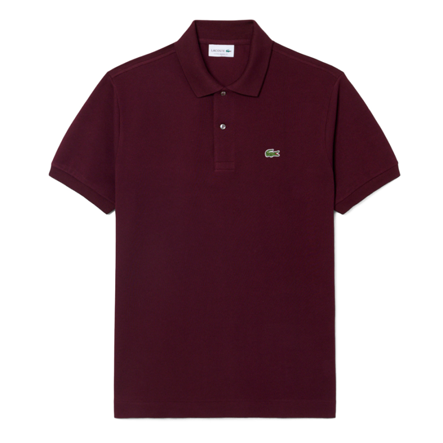 original-classic-cut-polo-shirt-l1212 original-classic-cut-polo-shirt-l1212