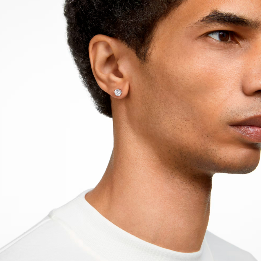pendientes-de-boton-stilla pendientes-de-boton-stilla