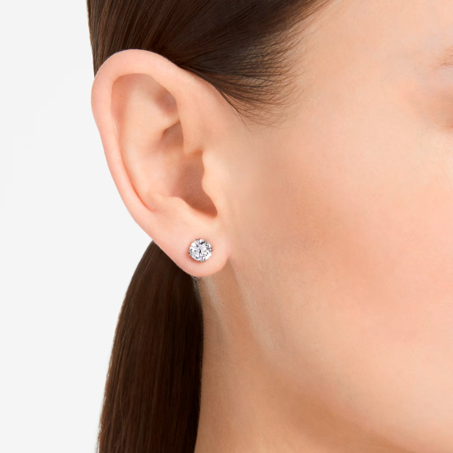 pendientes-de-boton-stilla pendientes-de-boton-stilla