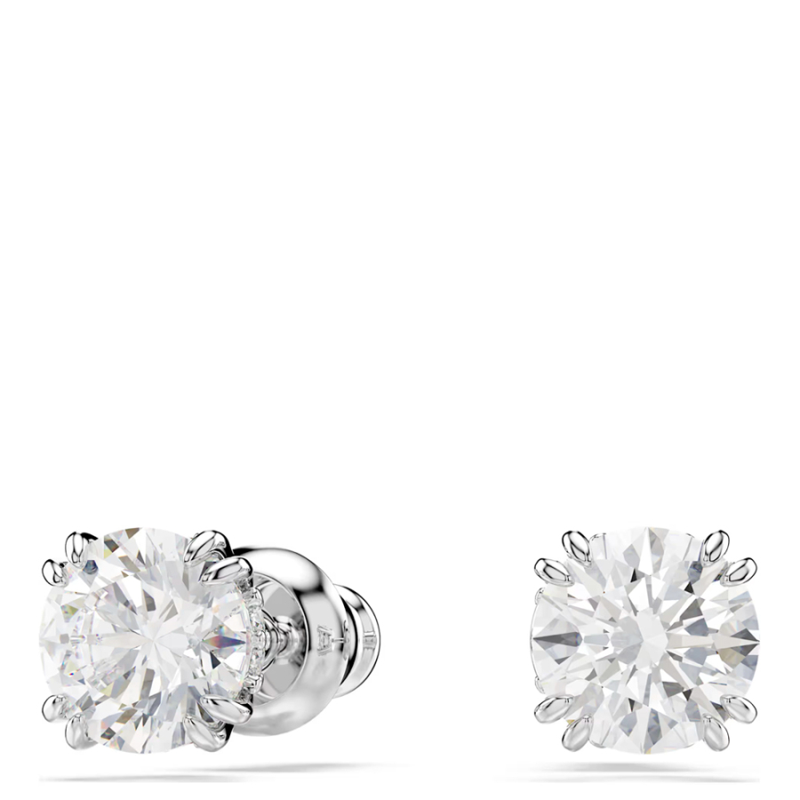 pendientes-de-boton-stilla pendientes-de-boton-stilla