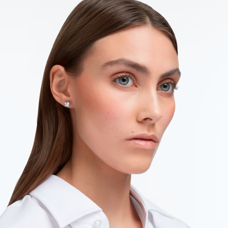 pendientes-de-boton-stilla-attract pendientes-de-boton-stilla-attract