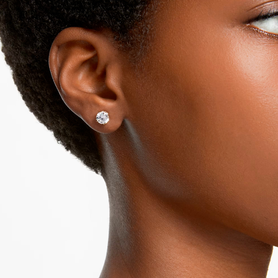 pendientes-de-boton-stilla