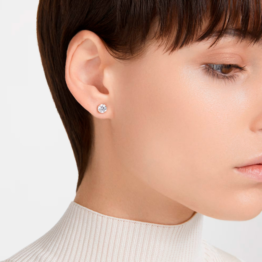 pendientes-de-boton-stilla pendientes-de-boton-stilla