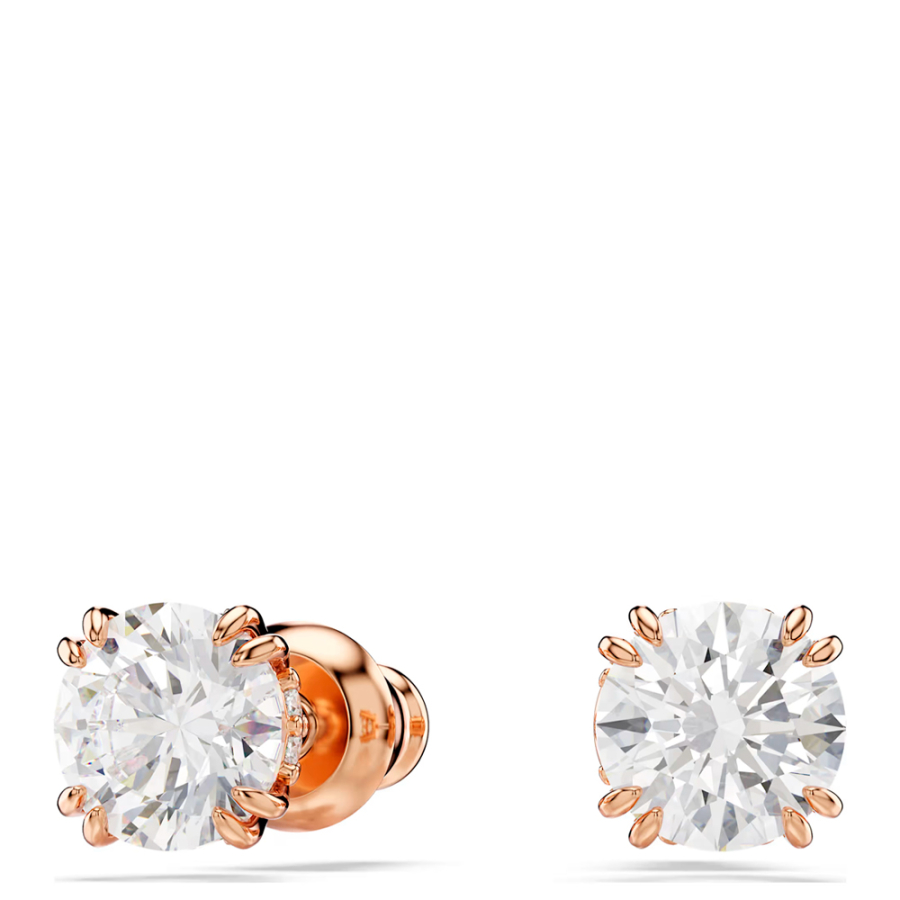 pendientes-de-boton-stilla pendientes-de-boton-stilla
