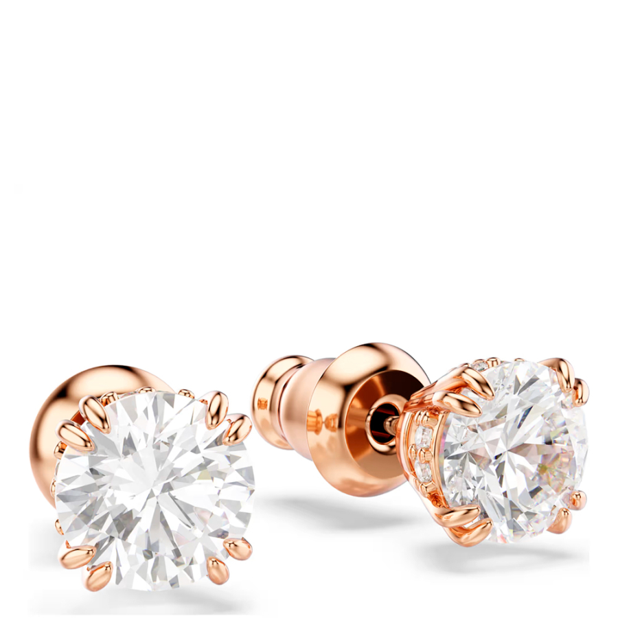 pendientes-de-boton-stilla pendientes-de-boton-stilla