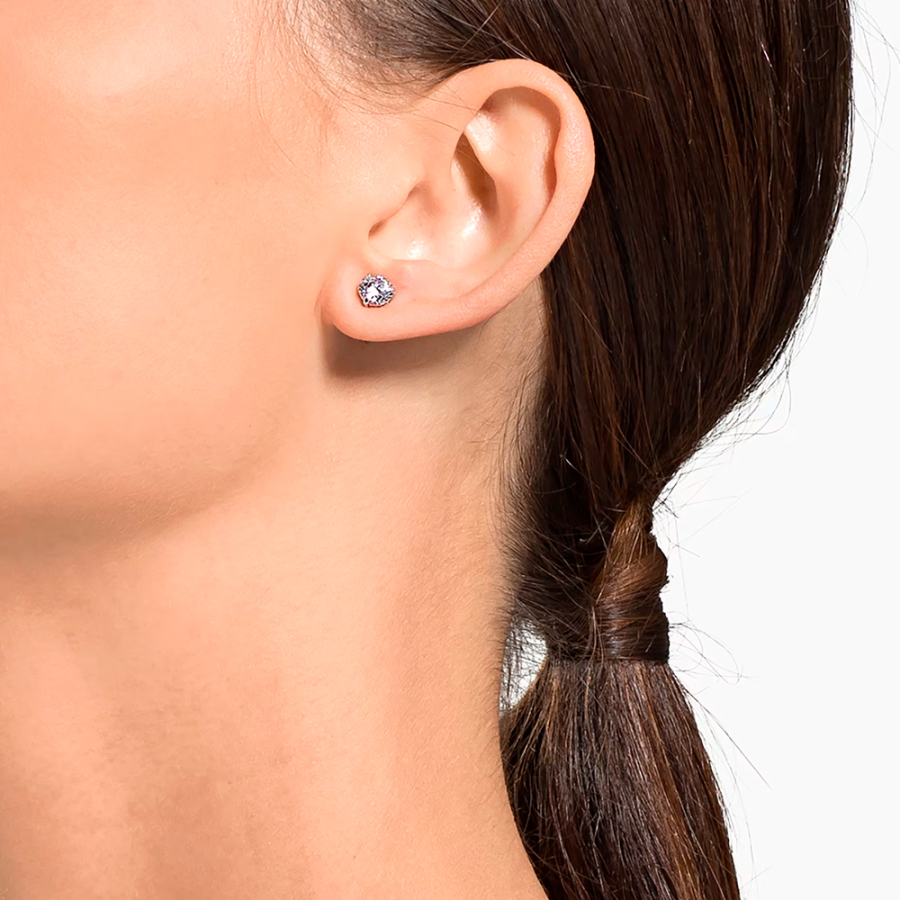brincos-stilla-attract brincos-stilla-attract