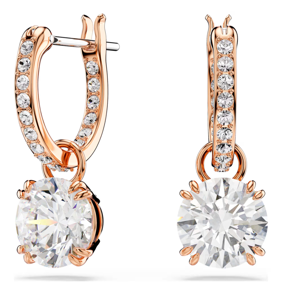 pendientes-stilla pendientes-stilla