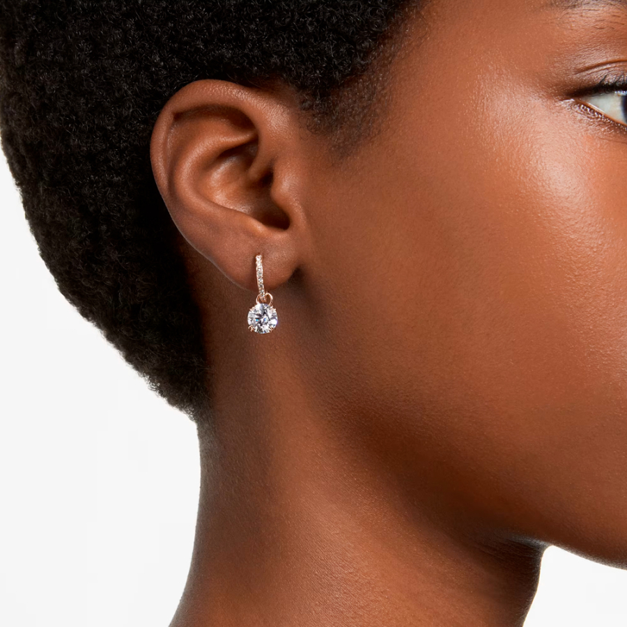 pendientes-stilla pendientes-stilla