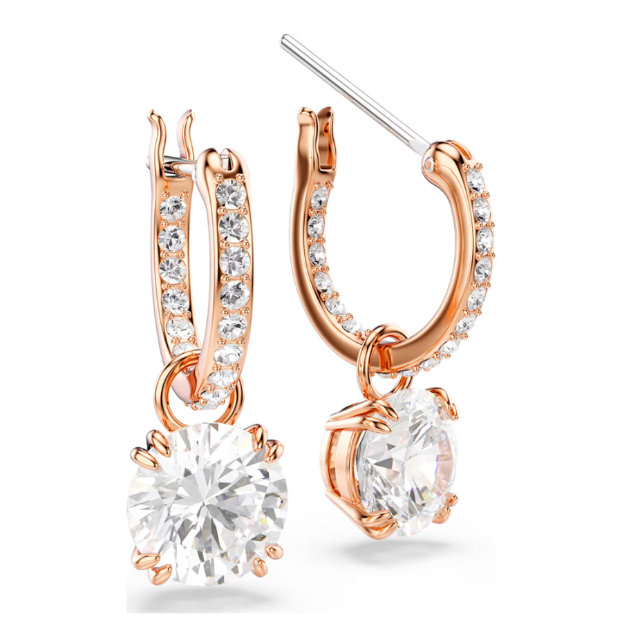 pendientes-stilla pendientes-stilla