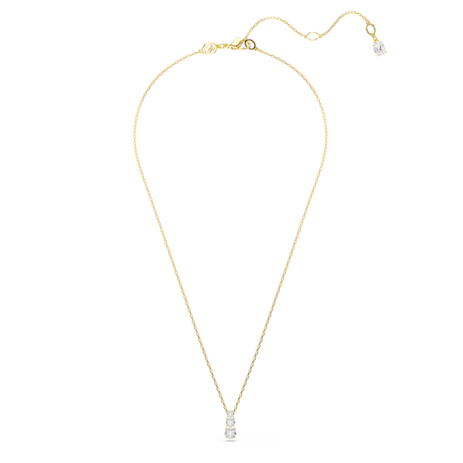 colgante-stilla-attract colgante-stilla-attract