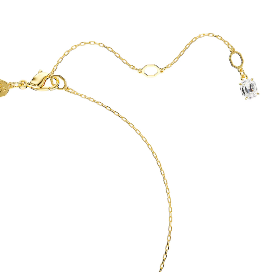 stila-attract-anhanger stila-attract-anhanger
