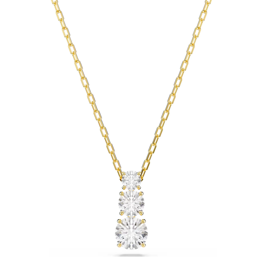 stilla-attract-pendant stilla-attract-pendant